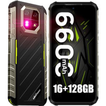Mobilus Telefonas - Ulefone...