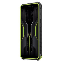 Mobile Phone - Ulefone Armor X12 Pro 4GB RAM 64GB ROM 5.45' HD+ Green