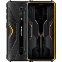 Mobilus Telefonas - Ulefone...