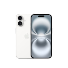 Mobilus Telefonas - Apple...