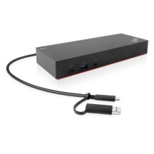 Docking Station - Lenovo...