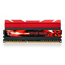 RAM Module - G.skill 16GB...