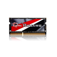 RAM Module - G.Skill 16GB DDR3-1866 2 x 8 GB RAM Module - G.Skill 16GB DDR3-1866 2 x 8 GB
