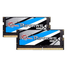 RAM Module - G.Skill...