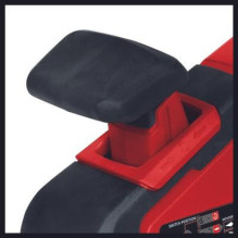 Pipe Cleaning Tool -...