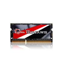 RAM Module - G.Skill 8GB DDR3-1600 1600MHz RAM Module - G.Skill 8GB DDR3-1600 1600MHz