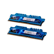 RAM Module - G.Skill...