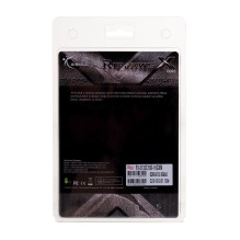 RAM Modulis - G.Skill RipjawsX 16GB DDR3-2133, Balta RAM Modulis - G.Skill RipjawsX 16GB DDR3-2133, Balta
