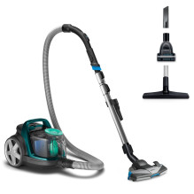 Vacuum Cleaner - Philips...