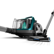 Dulkių Siurblys - Philips FC9555 / 09 1,5 L 900 W Be Maišelio