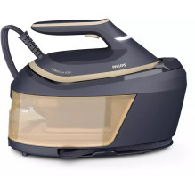 Iron - Philips PerfectCare...