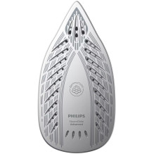 Lygintuvas - Philips PerfectCare 6000 Serija, 2400 W