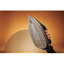 Lygintuvas - Philips PerfectCare 6000 Serija, 2400 W