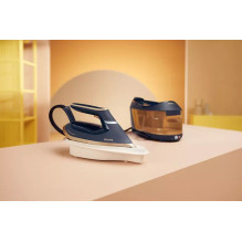 Lygintuvas - Philips PerfectCare 6000 Serija, 2400 W