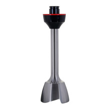 Trintuvas - Bosch Msm4b620 1000w Juodas