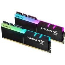 RAM Module - G.Skill...