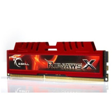 RAM Module - G.Skill 16GB...