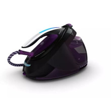 Garų Lygintuvas - Philips PerfectCare Elite Max 7,5 Bar 500 g / min 1,8 L