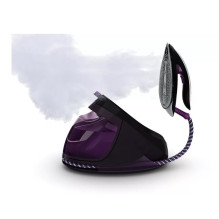 Garų Lygintuvas - Philips PerfectCare Elite Max 7,5 Bar 500 g / min 1,8 L
