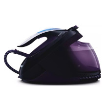 Steam Iron - Philips PerfectCare Elite Max 7.5 Bar 500 g/min 1.8 L