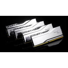 RAM Modulis - G.Skill Trident Z5 Royal F5-6000J2836G16GX2-TR5S 32GB DDR5 6000MT / s RGB