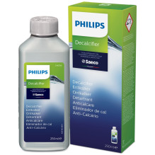 Valymo Priemonė - Philips...