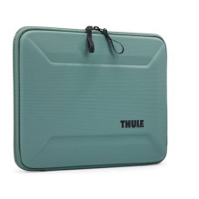Thule Gauntlet Fits up to...
