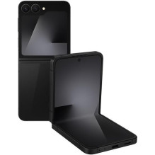 Samsung Galaxy Z Flip7 FE...