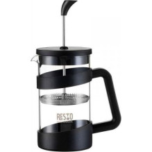 Resto FRENCH PRESS 600ML /...