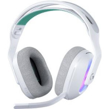 „Logitech G522 Bialy“