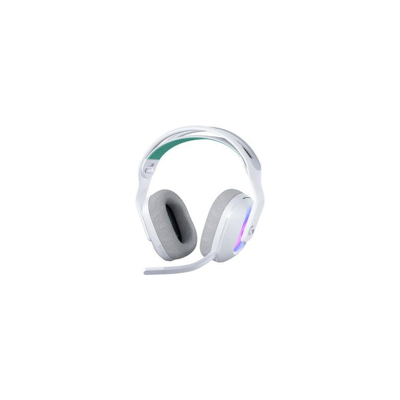 „Logitech G522 Bialy“