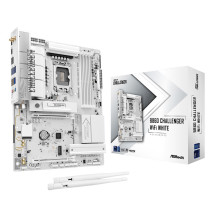 Pagrindinė plokštė ASROCK...