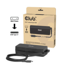 ĮKROVIKLIS USB-C 140W /...