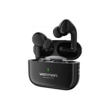 HEADSET WRL ECHO LITE E11 /...