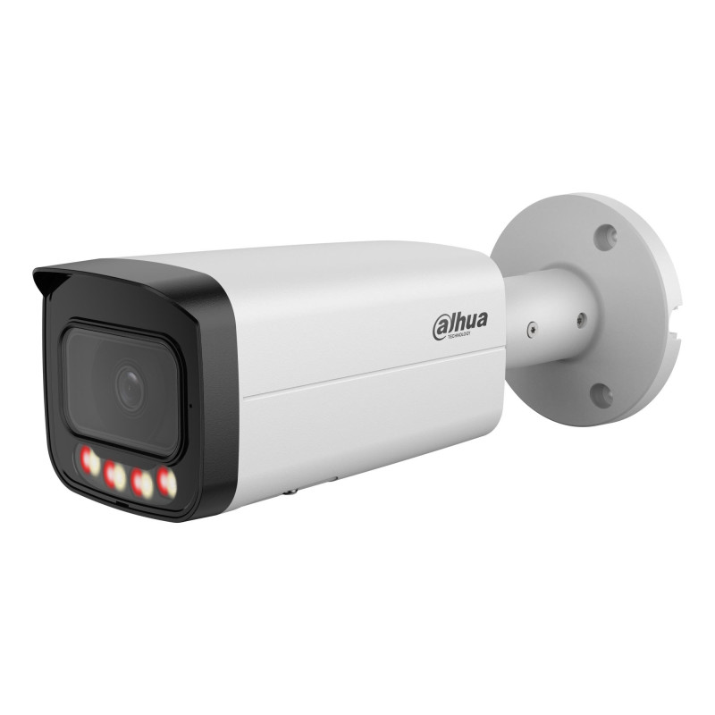 NET CAMERA 12MP BULLET / HFW21249T-AS-IL-0280B-B DAHUA IPC-HFW21249T-AS-IL-0280B-B (6939554951367)