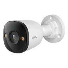 WRL CAMERA 8MP PS3E 4K /...