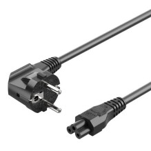 CABLE POWER EU 1.85M /...