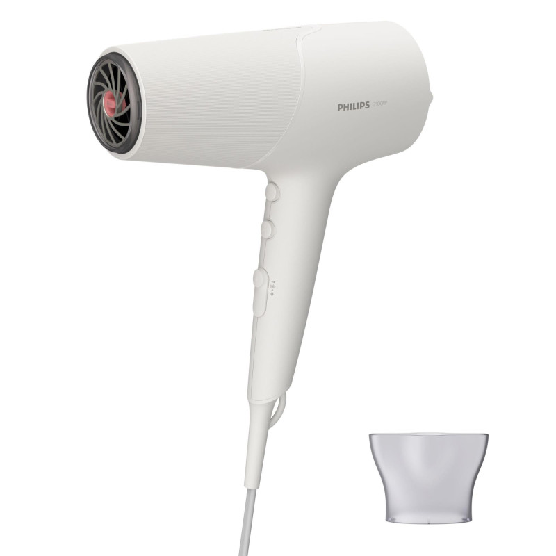 HAIR DRYER / BHD501 / 00 PHILIPS BHD501 / 00 (8710103976776)