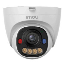 NET CAMERA PS8D 5MP POE /...