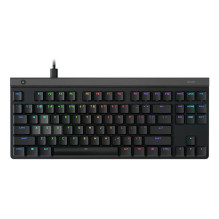 KEYBOARD G515 TKL RAPID /...