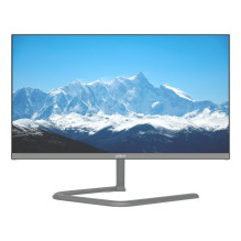 LCD MonitorDAHUA21.5...