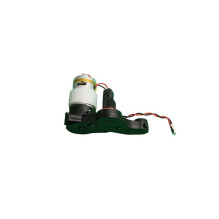 Vacuum Cleaner AccessoryROBOROCKCombo-Rear brush gearbox assembly9.06.0160 9.06.0160