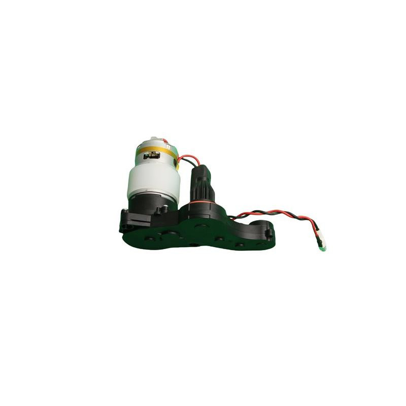 Vacuum Cleaner AccessoryROBOROCKCombo-Rear brush gearbox assembly9.06.0160 9.06.0160