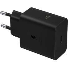 Samsung Fast Charger...