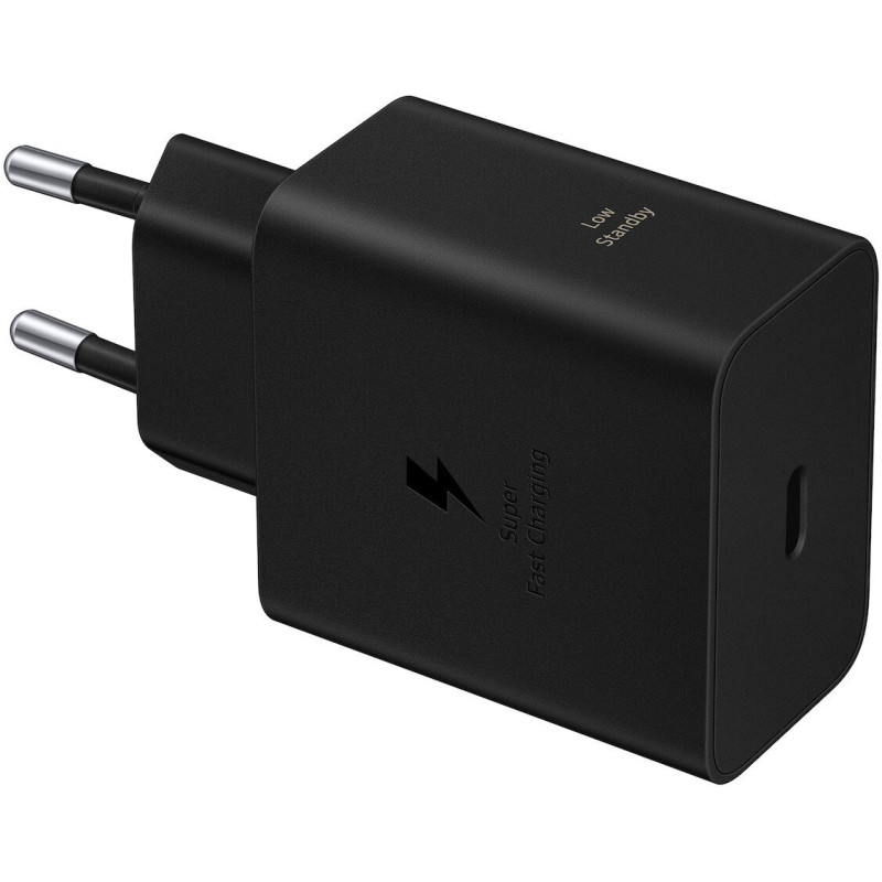 Samsung Fast Charger EP-T6010 60W black