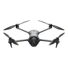 DroneDJIMavic 4 Pro 512GB...