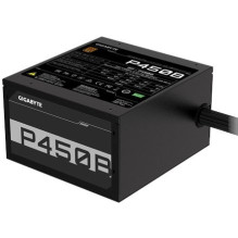Gigabyte GP-P450B 450 W 80...