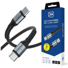 3mk Hyper Cable N-SERIES C...
