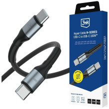 3mk Hyper Cable N-SERIES C...