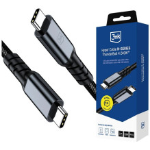 3mk Hyper Cable N-SERIES...